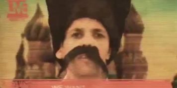 Karlito