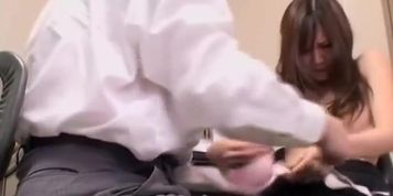 Voyeur 6 Voyeur Shidoshitsu Obscene Reality Of Teaching Students 4