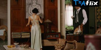 Fernanda Vasconcellos Sexy Scene  in Most Beautiful Thing