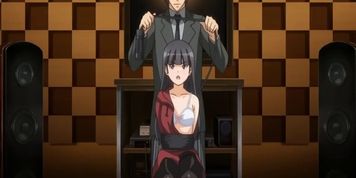 Yume Kui Tsurumiku Shiki Game Seisaku 02