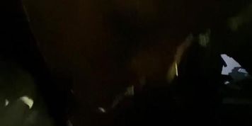 QSD BJ