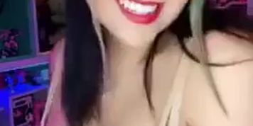 Compilacion TikToks de Arigameplays #1