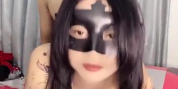 SYELINA Kena Crot Dalam 2 Kali Full