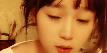 ?????????KIKI??????????????????????????????????????