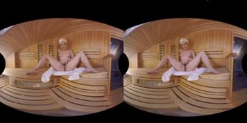 Vr toge