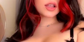 just a little bounce ? by mommysop from OnlyFans | Coomer