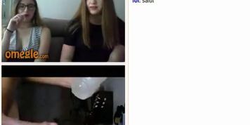 dickflash on cam145