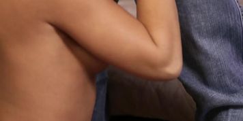 Now daddy (Abella Danger)