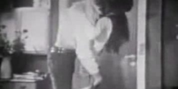 Vintage sex 1972