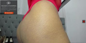 Negra Sabrosa 2.2