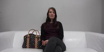 CzechCasting-1657-Lucie