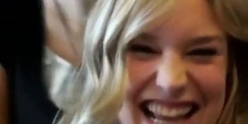 2 girls hypnotic orgasm on radio