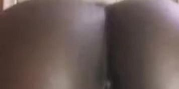 Thot twerk