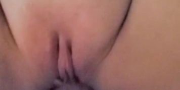 Small Pussy Ex