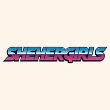 SheHerGirls