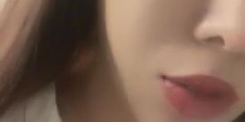 chinese femdom?????