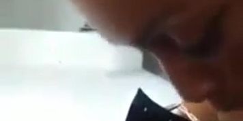 mmada en escuela