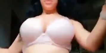 dance maroc sex