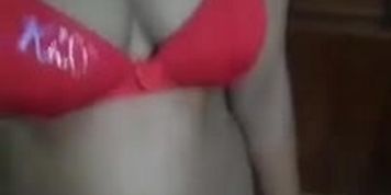 Cute Devar Bhabhi Sex