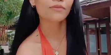 Morena Mitch