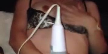 ???????