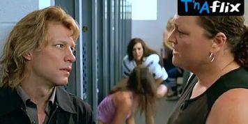 Angela Bennett Underwear Scene  in National Lampoon'S Pucked