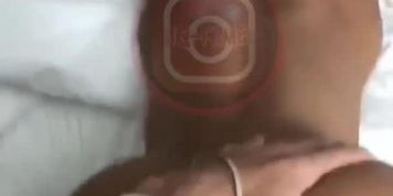 Zay Woah fucks thot. 