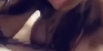 ANAM KAHAN caught fucking in BIGBOSS house