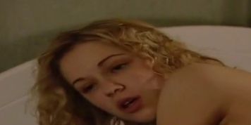 Russian porn