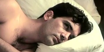 Valentina Lainati Breasts Scene  in Benito