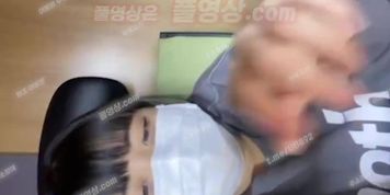 4142 ???? Good Time Hotel 3(????6?) ?? UB892