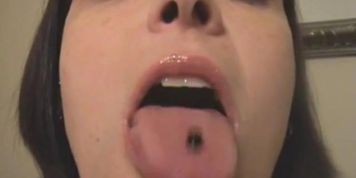 Megan0711