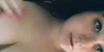 Onlyfans promo. 50% off link in description. 