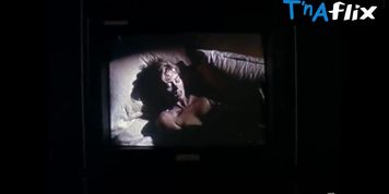 Kerry Armstrong Butt,  Breasts Scene  in Hunting