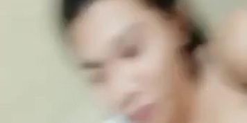 Aglovita