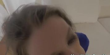 Real kinky date analized