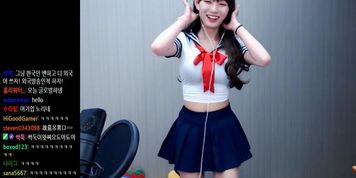 BJ ???? (Berry0314) Momoland Boom boom