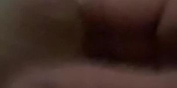 Sexy fat small dick
