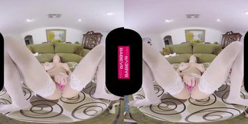 dd1vr