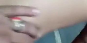 Sesi