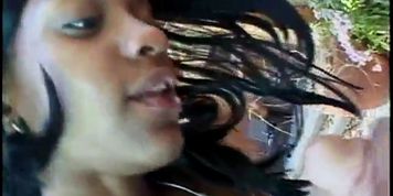 Vanity vs TTBoy (Barbie Brilliant, TT Boy)
