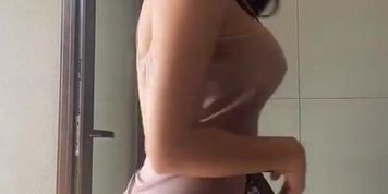 Mix: Sexy Ass Girl