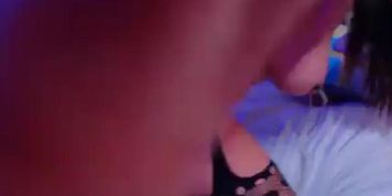 cam girl