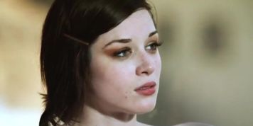 stoya comp.