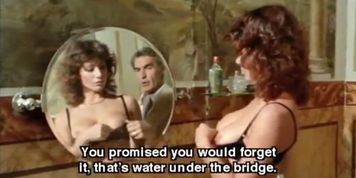celebrity nude and sex part 1