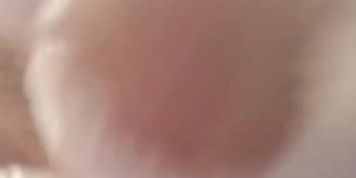 Cum challenge 2020 can you cum faster than me? jack off cum on lens upclose