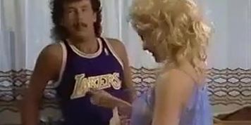 Nina Hartley 22