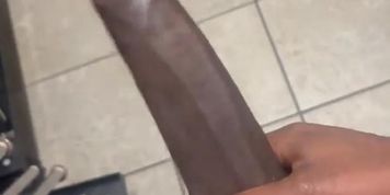 BBC Bustin a Nutt pt2