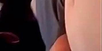 Latina Hooker Car bbbj 2