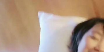 ????????????????????????????????????????????????????